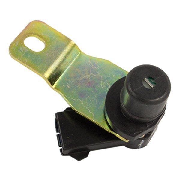 Motorcraft Sensor Asy-Speed, Dy1230 DY1230 - main